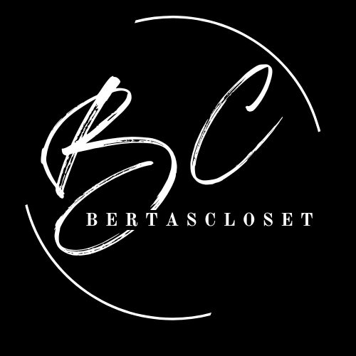 Bertas Closet