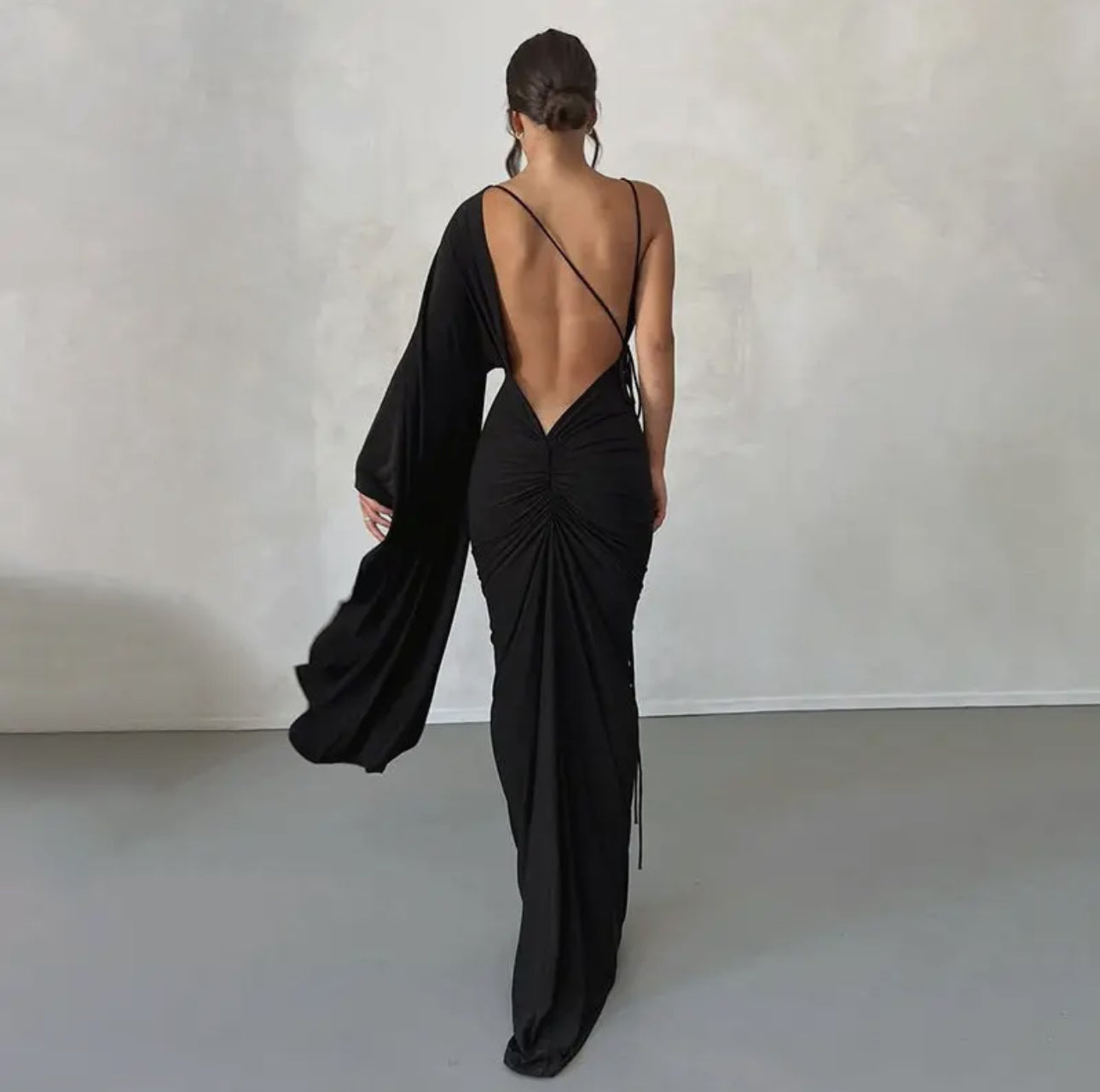 Black Swan